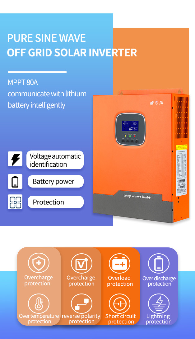 1681192233157896.png image.png