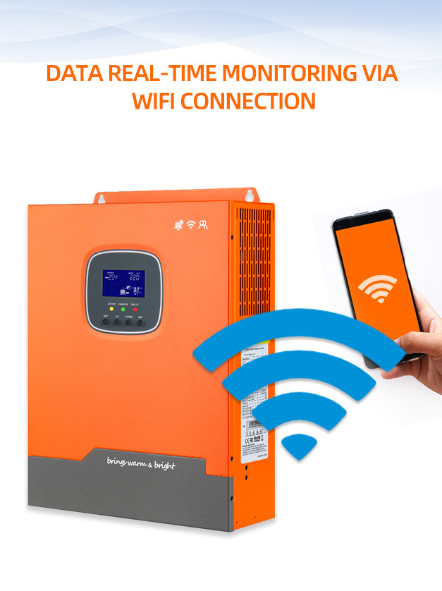 1681192303276978.png image.png