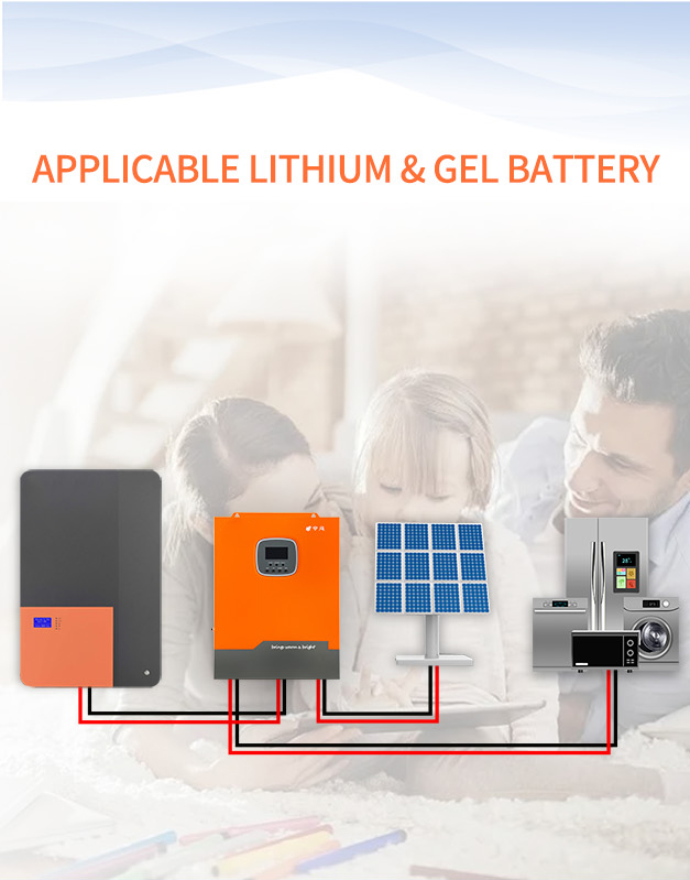 1681192336411943.png image.png