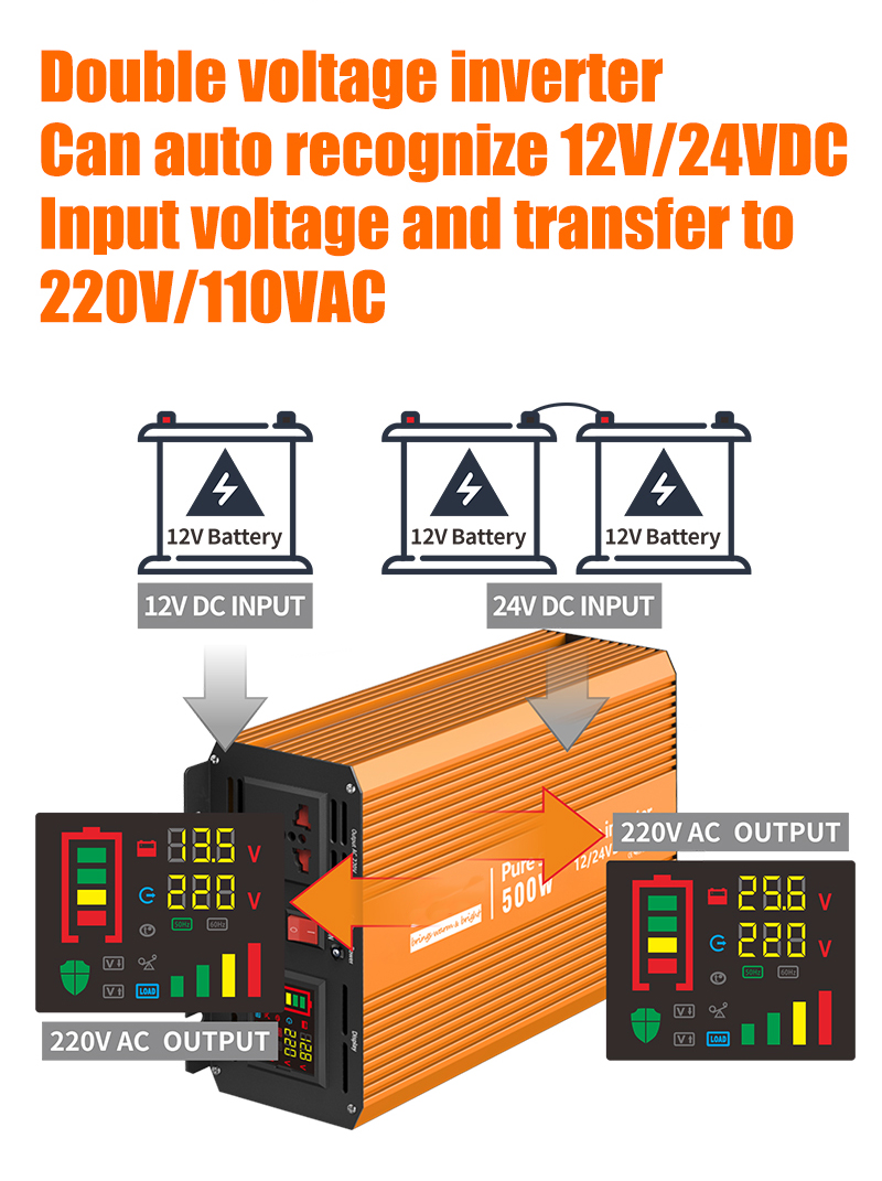 1681192491992802.png image.png