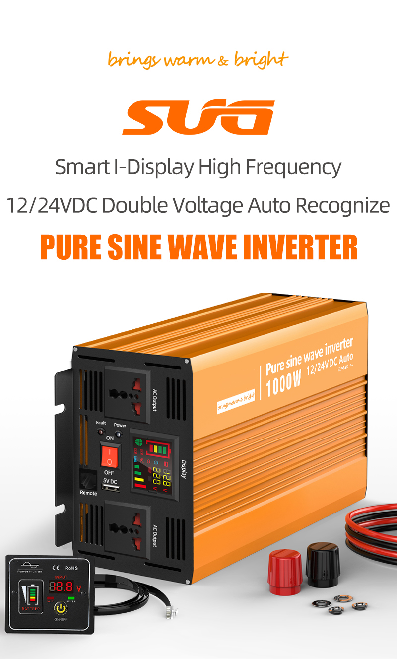 1681192636695618.png image.png