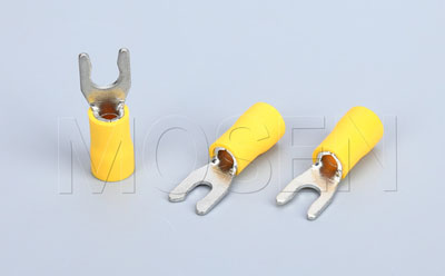 What is the better the cable terminal price?