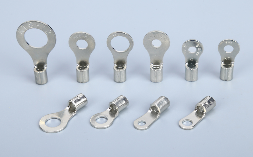 1504518322999628.jpg 1.jpg